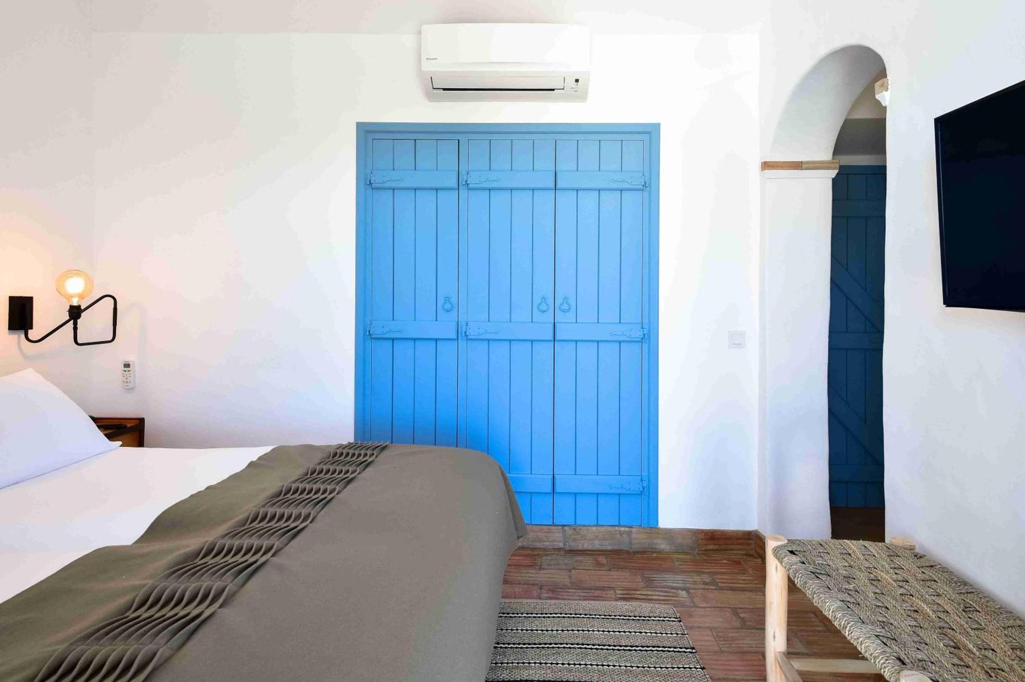 Herdade Do Touril Formia Dış mekan fotoğraf