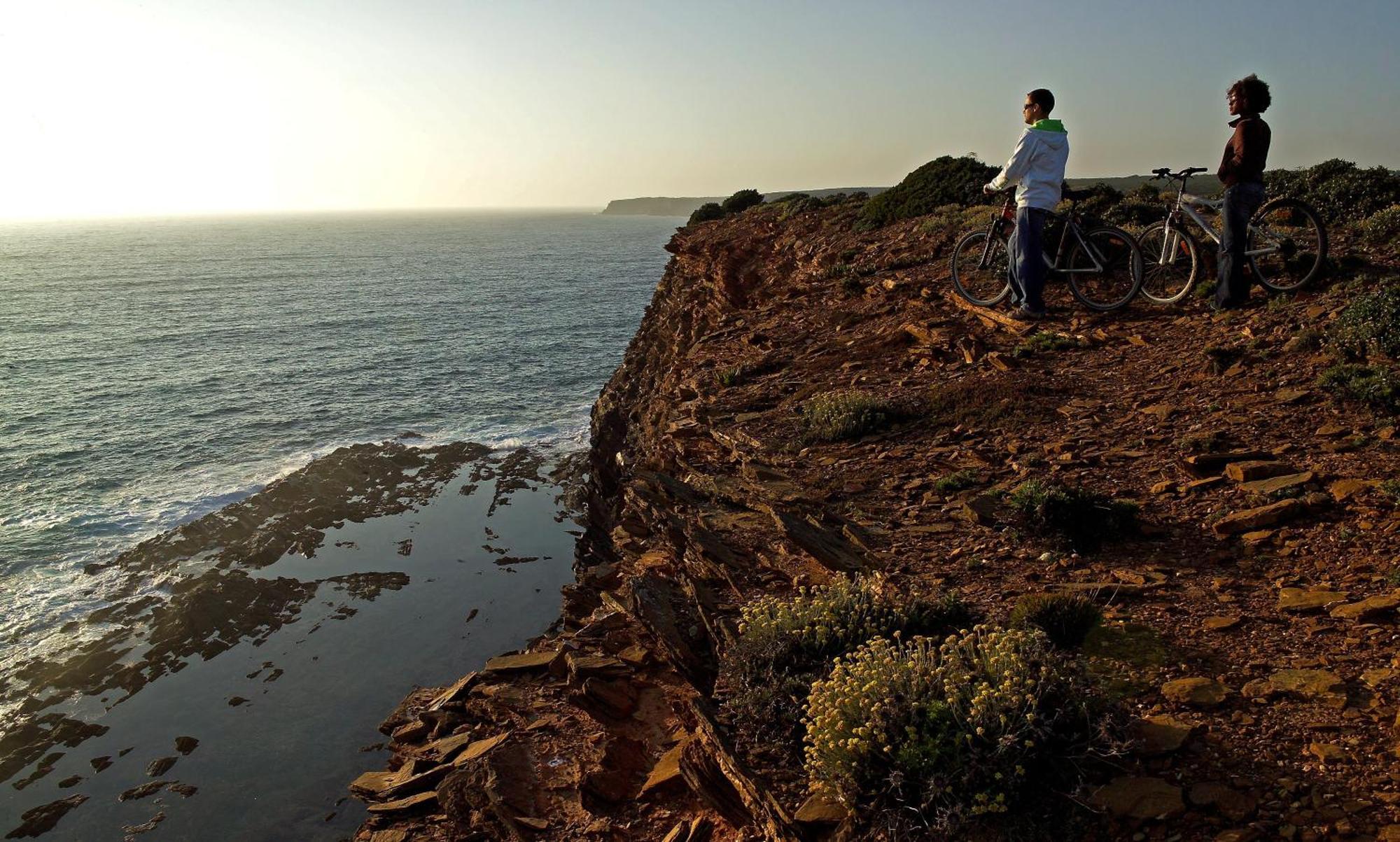 Herdade Do Touril Formia Dış mekan fotoğraf